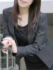 渋谷高級デリヘル高級人妻デリヘル『和・美人　WA-BIJIN 』「西木 - saiki 」