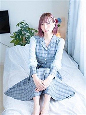 ニューハーフ・女装系デリバリーヘルス　ドレスガーデン渋谷店 すずかちゃん